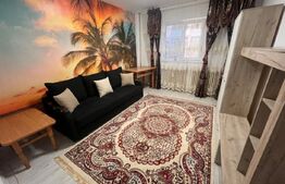 Apartament de vânzare 2 camere Rediu - 168329AV | BLITZ Iași | Poza1