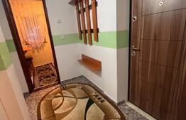 Apartament 2 camere decomandat | Moara de Foc  | Ideal pentru investiție!