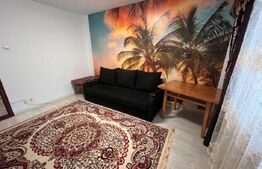 Apartament 2 camere, 34.44 mp, zona Moara de Foc