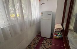 Apartament 2 camere, 34.44 mp, zona Moara de Foc