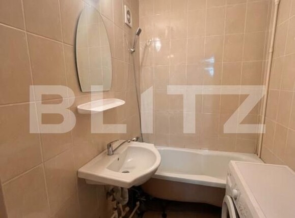 Apartament de vânzare 2 camere Moara de foc - 208060AV | BLITZ Iași | Poza8