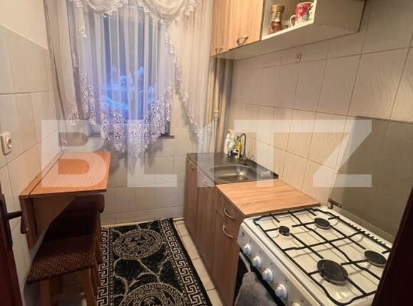 Apartament de vânzare 2 camere Moara de foc - 208060AV | BLITZ Iași | Poza5