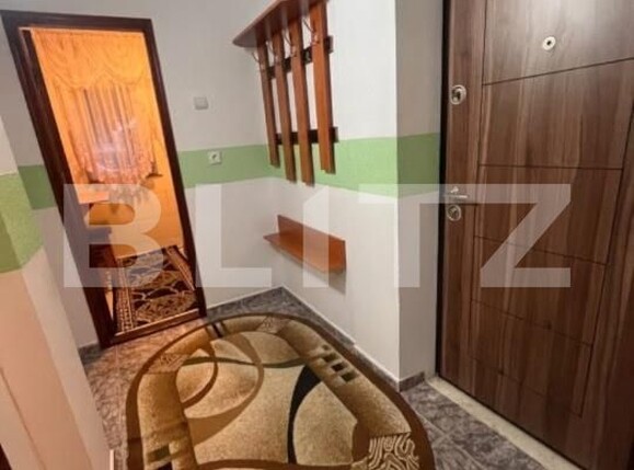 Apartament de vânzare 2 camere Moara de foc - 208060AV | BLITZ Iași | Poza6