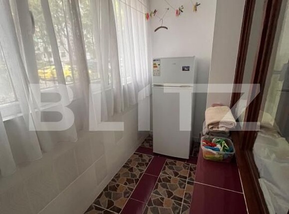 Apartament de vânzare 2 camere Moara de foc - 208060AV | BLITZ Iași | Poza7