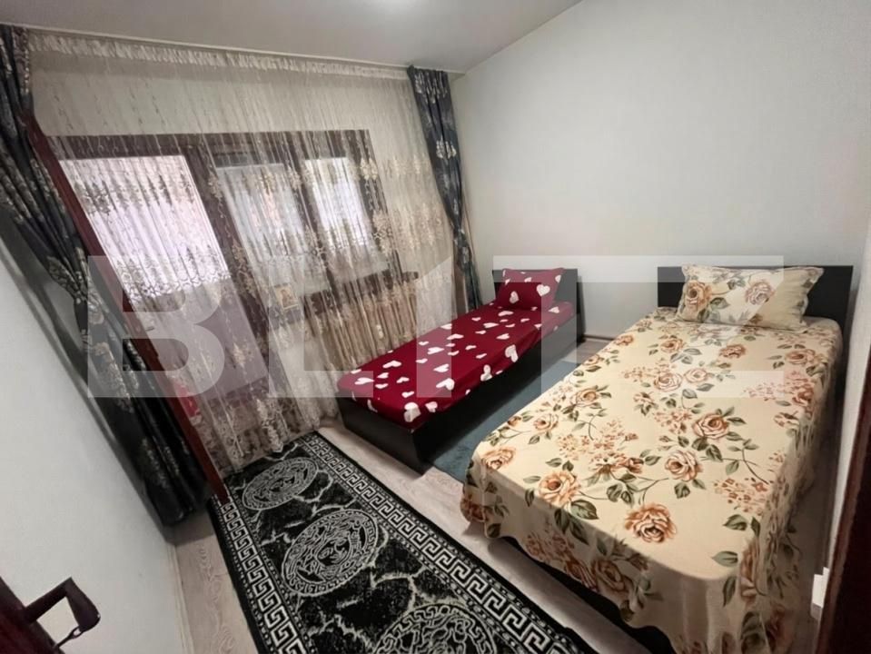 Apartament de vânzare 2 camere Moara de foc - 208060AV | BLITZ Iași | Poza3