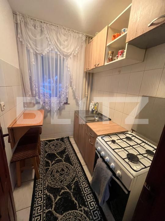 Apartament de vânzare 2 camere Moara de foc - 208060AV | BLITZ Iași | Poza5
