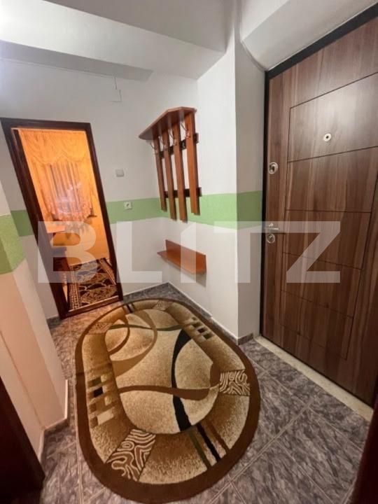 Apartament de vânzare 2 camere Moara de foc - 208060AV | BLITZ Iași | Poza6