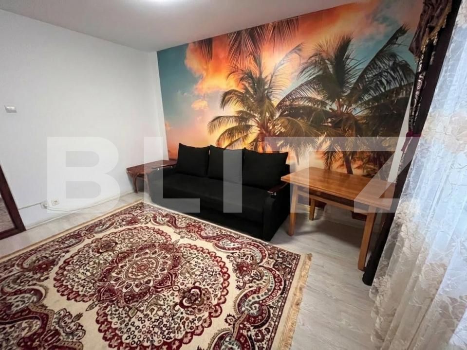 Apartament de vânzare 2 camere Moara de foc - 208060AV | BLITZ Iași | Poza2