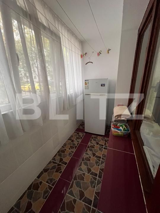 Apartament de vânzare 2 camere Moara de foc - 208060AV | BLITZ Iași | Poza7