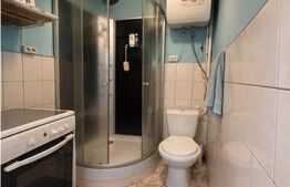 Camera de camin, 16 mp, Str. Mihail Sturza 