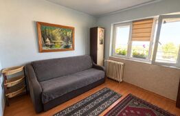 Garsonieră de vânzare Podul de Piatra - 169929AV | BLITZ Iași | Poza1