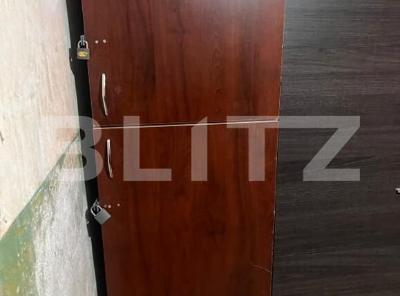 Garsonieră de vânzare Bularga - 208063AV | BLITZ Iași | Poza5