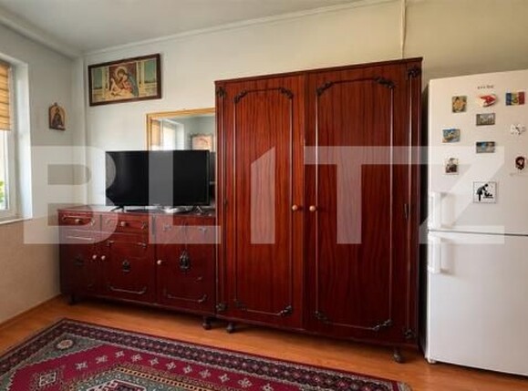 Garsonieră de vânzare Bularga - 208063AV | BLITZ Iași | Poza2