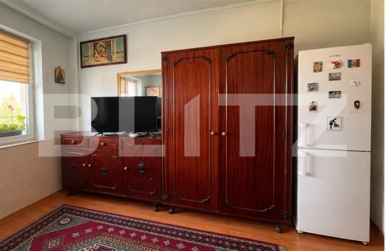 Garsonieră de vânzare Bularga - 208063AV | BLITZ Iași | Poza2