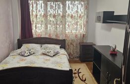 Apartament 3 camere, 65.07 mp, zona Pod Ros 