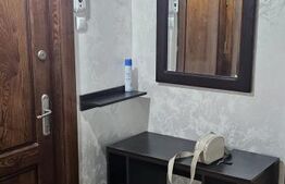 Apartament 3 camere, 65.07 mp, zona Pod Ros 