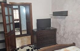 Apartament 3 camere, 65.07 mp, zona Pod Ros 