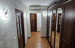 Apartament 3 camere, 65.07 mp, zona Pod Ros 