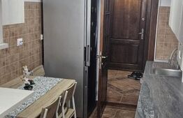 Apartament 3 camere, 65.07 mp, zona Pod Ros 