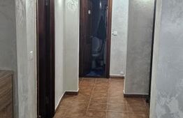 Apartament 3 camere, 65.07 mp, zona Pod Ros 