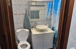 Apartament 3 camere, 65.07 mp, zona Pod Ros 