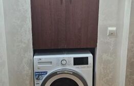Apartament 3 camere, 65.07 mp, zona Pod Ros 