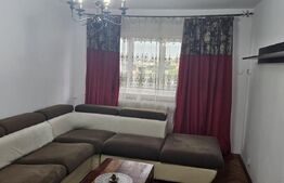Apartament de vânzare 2 camere Tatarasi - 209001AV | BLITZ Iași | Poza3