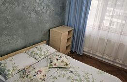 Apartament 3 camere Pod Ros - Piata Nicolina/Cotnari
