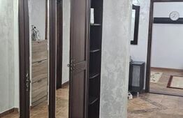 Apartament 3 camere, 65.07 mp, zona Pod Ros 