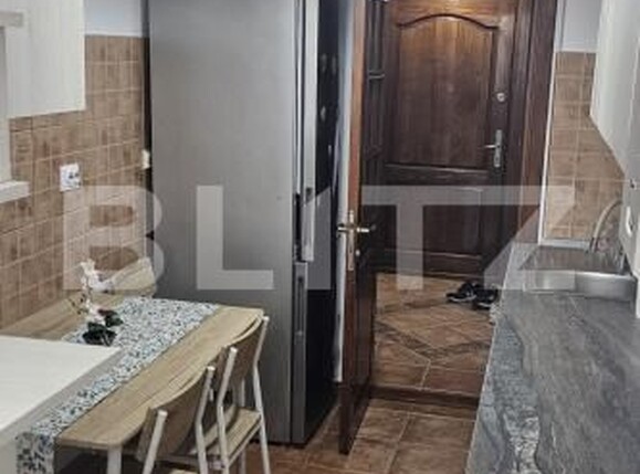 Apartament de vânzare 3 camere Podu Ros - 208077AV | BLITZ Iași | Poza9