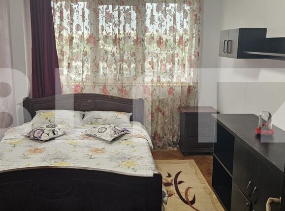 Apartament de vânzare 3 camere Podu Ros - 208077AV | BLITZ Iași | Poza11
