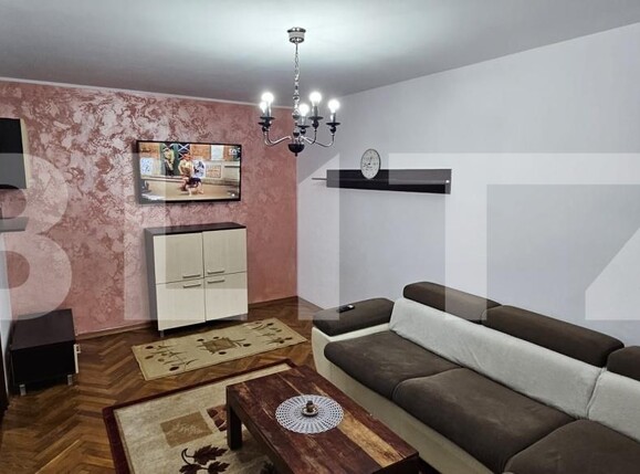 Apartament de vânzare 3 camere Podu Ros - 208077AV | BLITZ Iași | Poza3