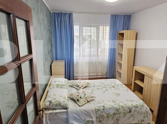 Apartament de vânzare 3 camere Podu Ros - 208077AV | BLITZ Iași | Poza12