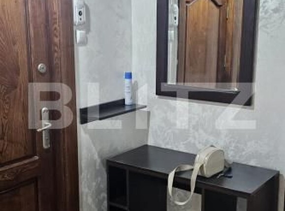 Apartament de vânzare 3 camere Podu Ros - 208077AV | BLITZ Iași | Poza15