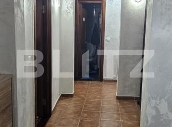 Apartament de vânzare 3 camere Podu Ros - 208077AV | BLITZ Iași | Poza2