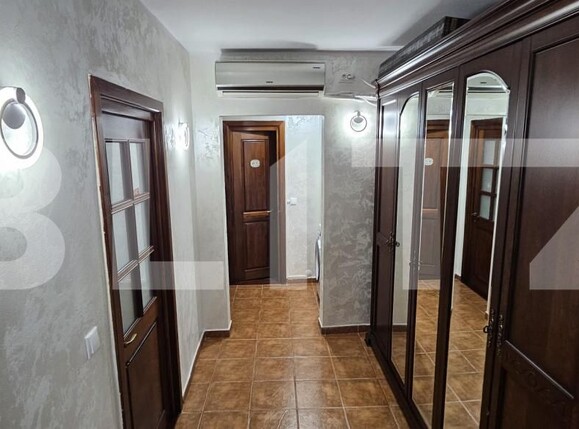 Apartament de vânzare 3 camere Podu Ros - 208077AV | BLITZ Iași | Poza14