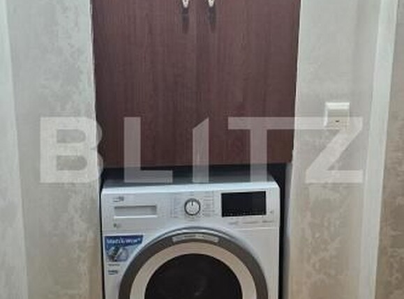Apartament de vânzare 3 camere Podu Ros - 208077AV | BLITZ Iași | Poza13