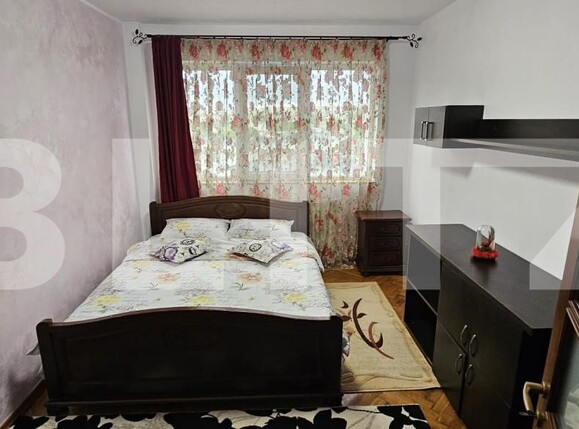 Apartament de vânzare 3 camere Podu Ros - 208077AV | BLITZ Iași | Poza4