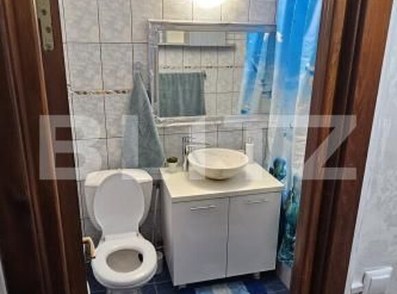 Apartament de vânzare 3 camere Podu Ros - 208077AV | BLITZ Iași | Poza6