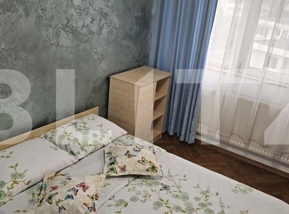 Apartament de vânzare 3 camere Podu Ros - 208077AV | BLITZ Iași | Poza10