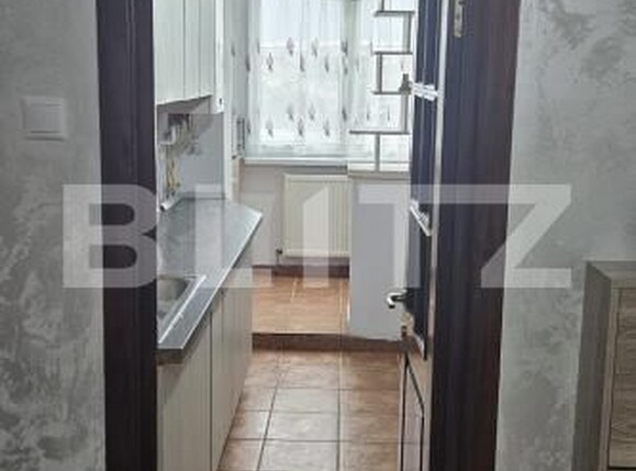 Apartament de vânzare 3 camere Podu Ros - 208077AV | BLITZ Iași | Poza7