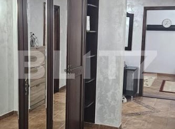 Apartament de vânzare 3 camere Podu Ros - 208077AV | BLITZ Iași | Poza8