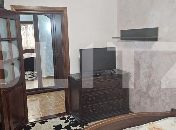 Apartament de vânzare 3 camere Podu Ros - 208077AV | BLITZ Iași | Poza5