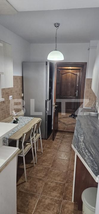 Apartament de vânzare 3 camere Podu Ros - 208077AV | BLITZ Iași | Poza9