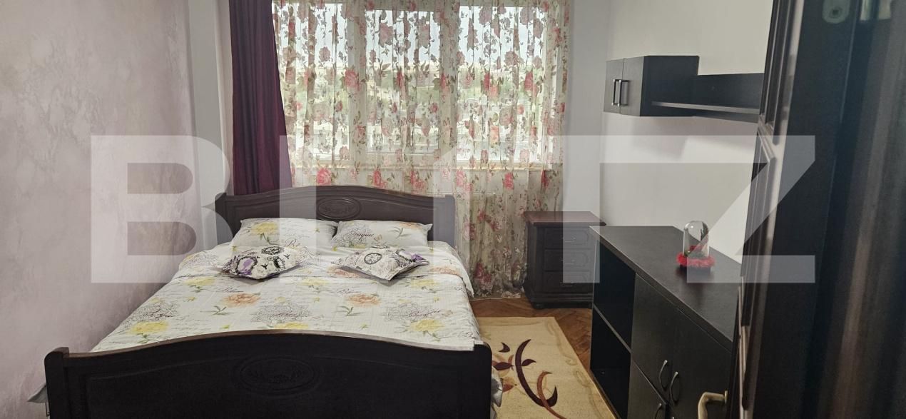 Apartament de vânzare 3 camere Podu Ros - 208077AV | BLITZ Iași | Poza11