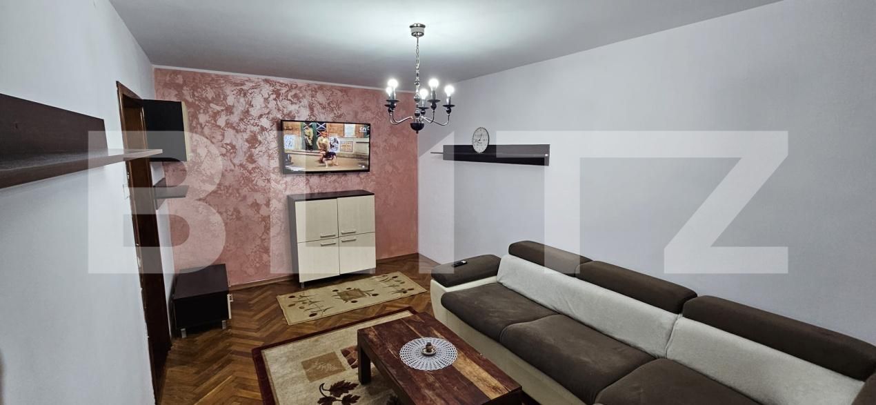 Apartament de vânzare 3 camere Podu Ros - 208077AV | BLITZ Iași | Poza3