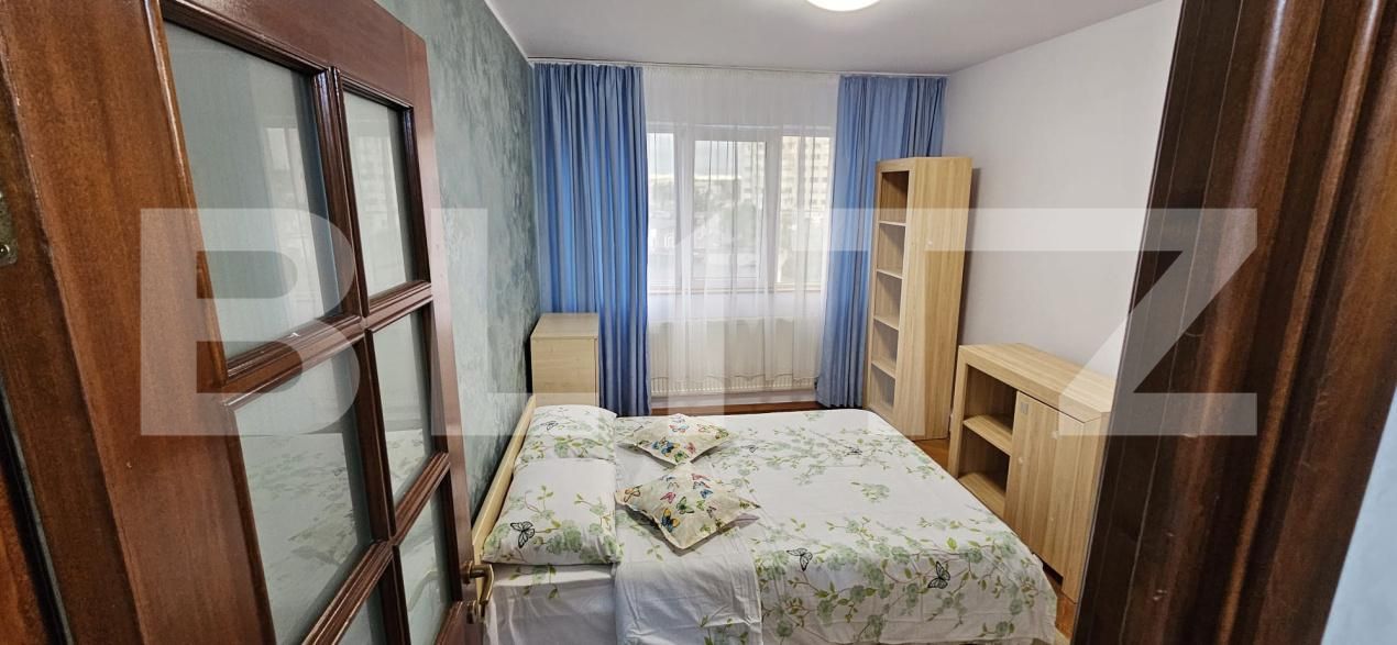 Apartament de vânzare 3 camere Podu Ros - 208077AV | BLITZ Iași | Poza12