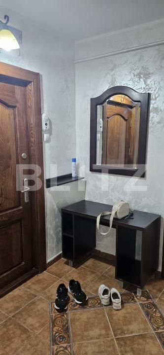Apartament de vânzare 3 camere Podu Ros - 208077AV | BLITZ Iași | Poza15