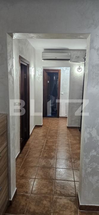 Apartament de vânzare 3 camere Podu Ros - 208077AV | BLITZ Iași | Poza2