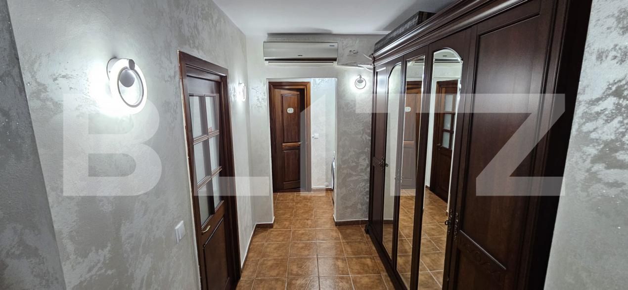 Apartament de vânzare 3 camere Podu Ros - 208077AV | BLITZ Iași | Poza14